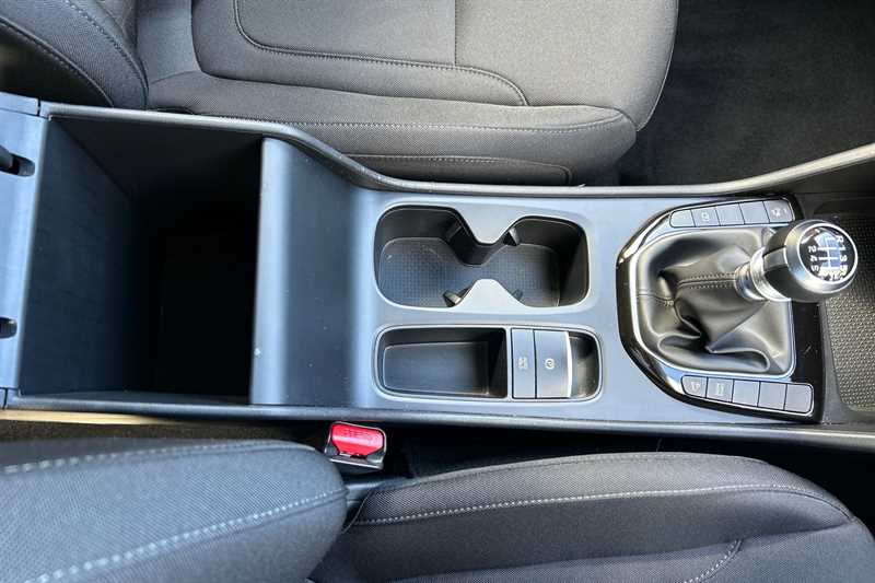 Used Hyundai TUCSON 2021 for sale - 78129023: Photo 32