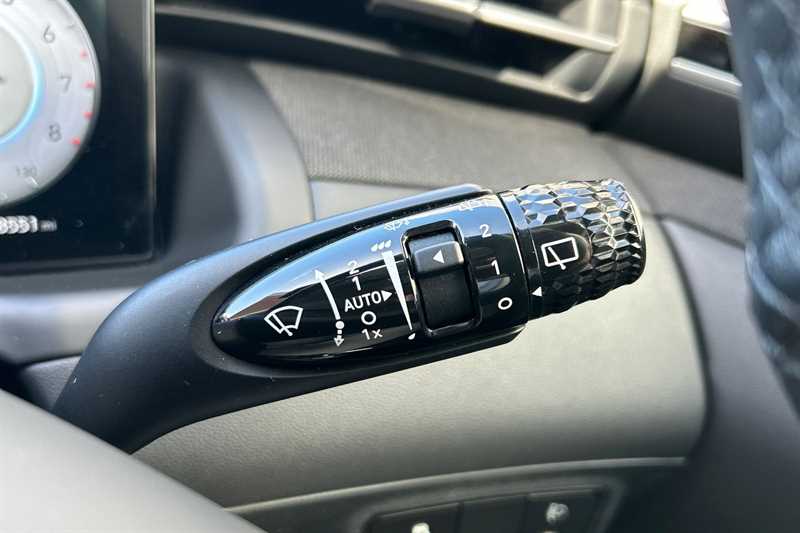 Used Hyundai TUCSON 2021 for sale - 78129023: Photo 34