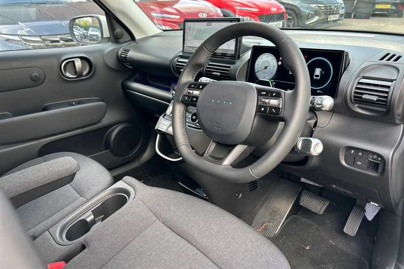 Used Hyundai Other 2026 for sale - 78215989: Photo 10