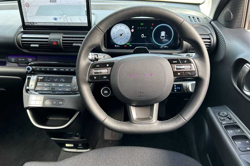 Used Hyundai Other 2026 for sale - 78215989: Photo 11