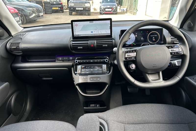 Used Hyundai Other 2026 for sale - 78215989: Photo 12