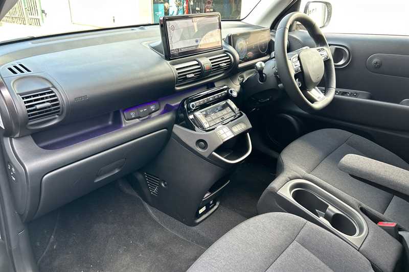 Used Hyundai Other 2026 for sale - 78215989: Photo 13