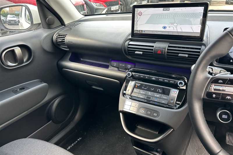 Used Hyundai Other 2026 for sale - 78215989: Photo 14