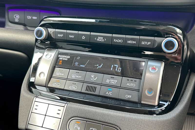 Used Hyundai Other 2026 for sale - 78215989: Photo 15