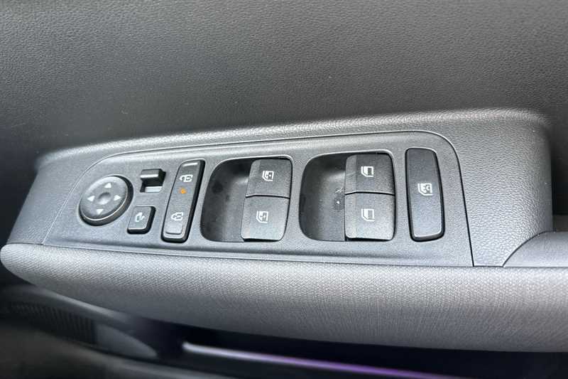 Used Hyundai Other 2026 for sale - 78215989: Photo 16