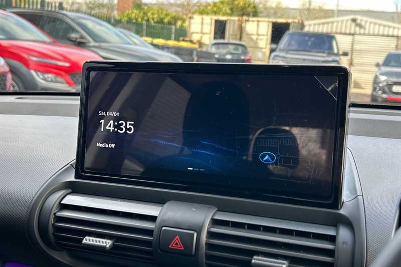 Used Hyundai Other 2026 for sale - 78215989: Photo 17