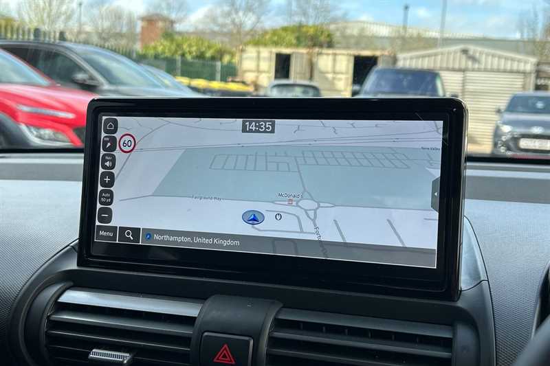 Used Hyundai Other 2026 for sale - 78215989: Photo 18