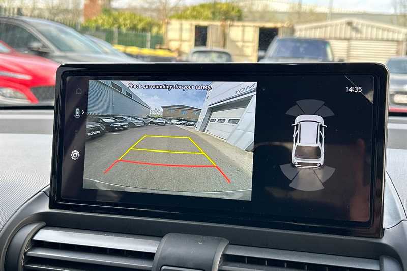 Used Hyundai Other 2026 for sale - 78215989: Photo 19