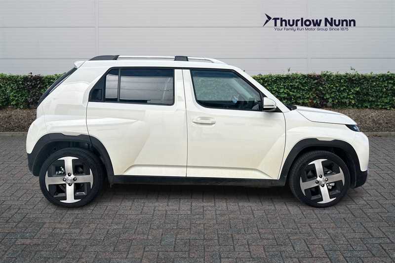 Used Hyundai Other 2026 for sale - 78215989: Photo 2