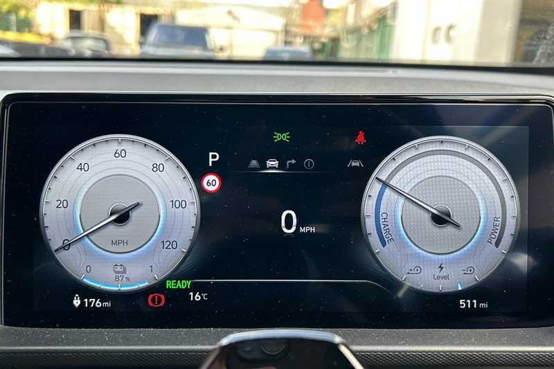 Used Hyundai Other 2026 for sale - 78215989: Photo 20