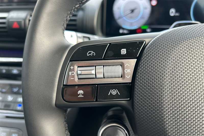 Used Hyundai Other 2026 for sale - 78215989: Photo 21