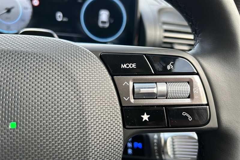 Used Hyundai Other 2026 for sale - 78215989: Photo 22