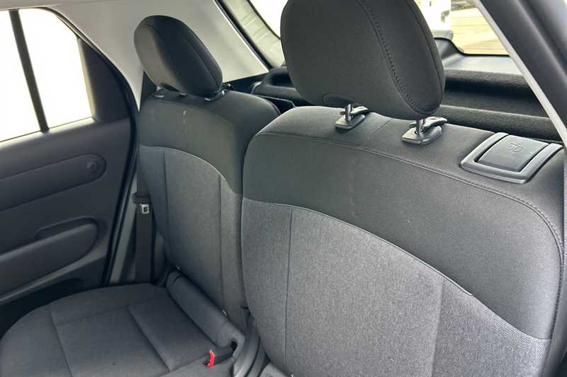 Used Hyundai Other 2026 for sale - 78215989: Photo 23