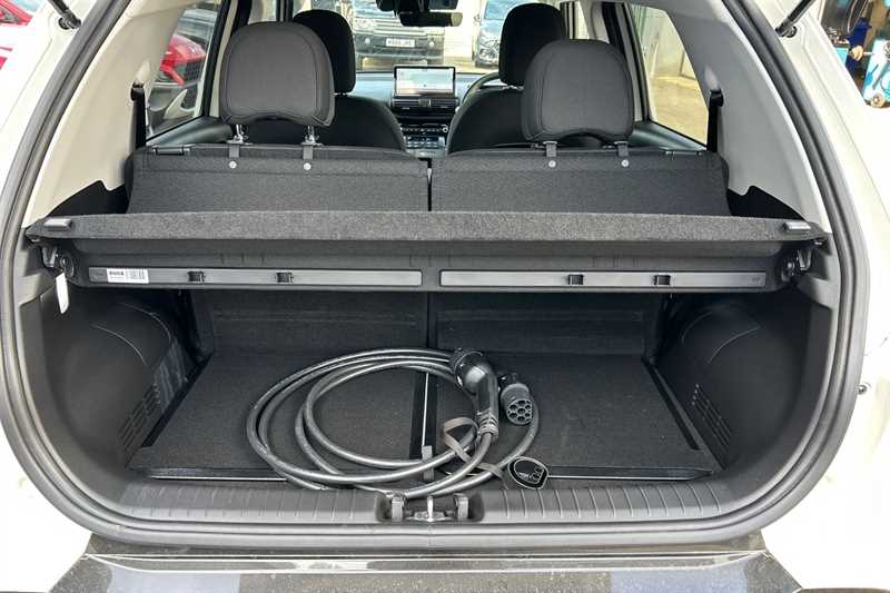 Used Hyundai Other 2026 for sale - 78215989: Photo 24