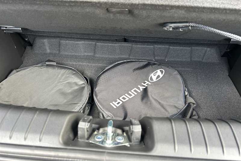 Used Hyundai Other 2026 for sale - 78215989: Photo 25