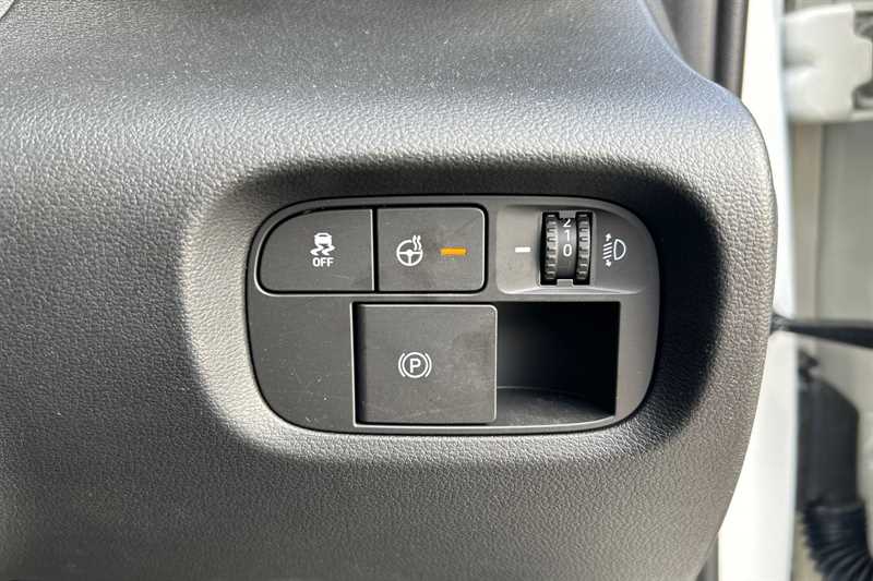 Used Hyundai Other 2026 for sale - 78215989: Photo 26