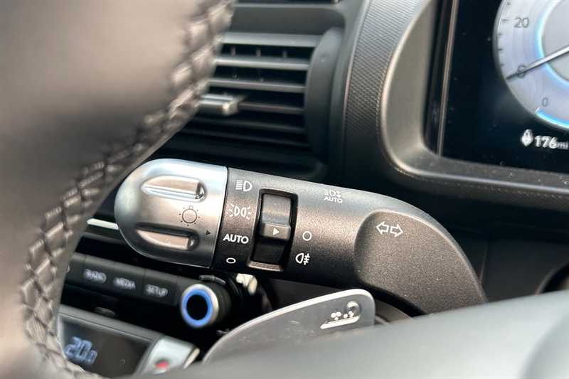 Used Hyundai Other 2026 for sale - 78215989: Photo 27