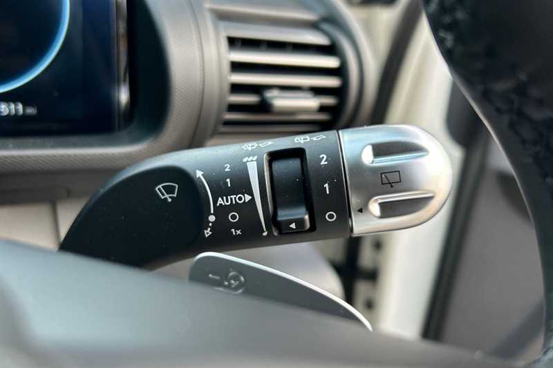 Used Hyundai Other 2026 for sale - 78215989: Photo 28