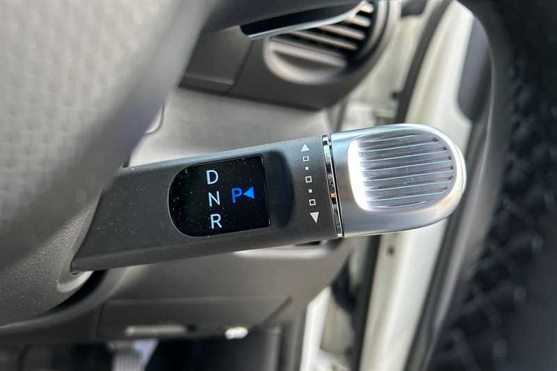 Used Hyundai Other 2026 for sale - 78215989: Photo 29