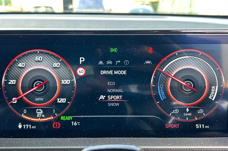 Used Hyundai Other 2026 for sale - 78215989: Photo 30