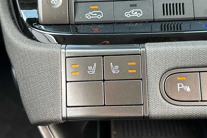 Used Hyundai Other 2026 for sale - 78215989: Photo 31