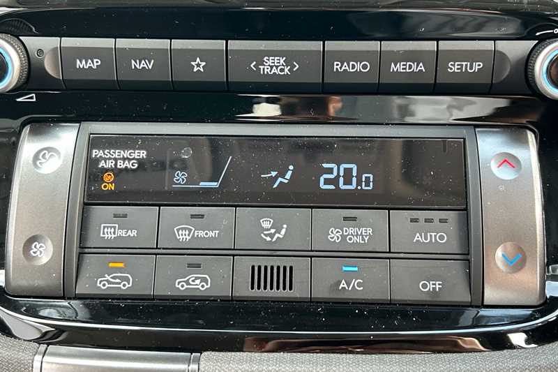 Used Hyundai Other 2026 for sale - 78215989: Photo 32