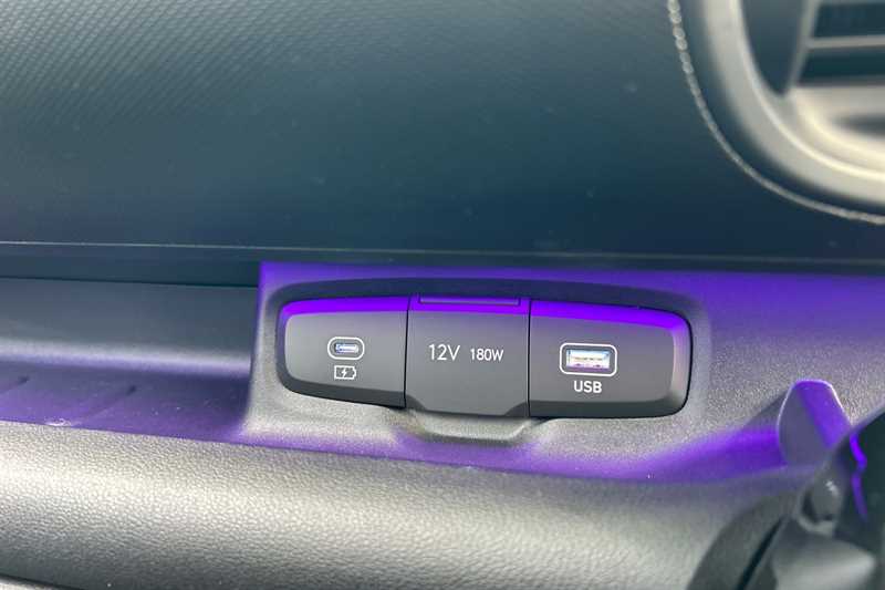 Used Hyundai Other 2026 for sale - 78215989: Photo 33