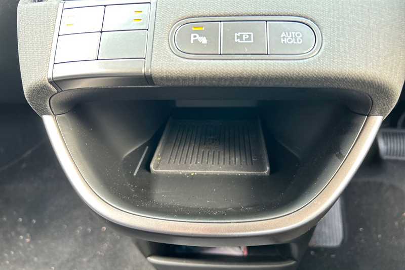 Used Hyundai Other 2026 for sale - 78215989: Photo 34