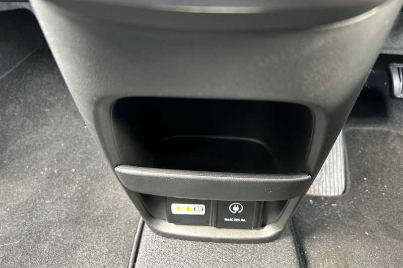 Used Hyundai Other 2026 for sale - 78215989: Photo 35