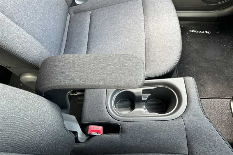 Used Hyundai Other 2026 for sale - 78215989: Photo 36