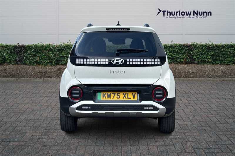 Used Hyundai Other 2026 for sale - 78215989: Photo 4