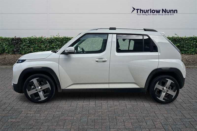 Used Hyundai Other 2026 for sale - 78215989: Photo 6