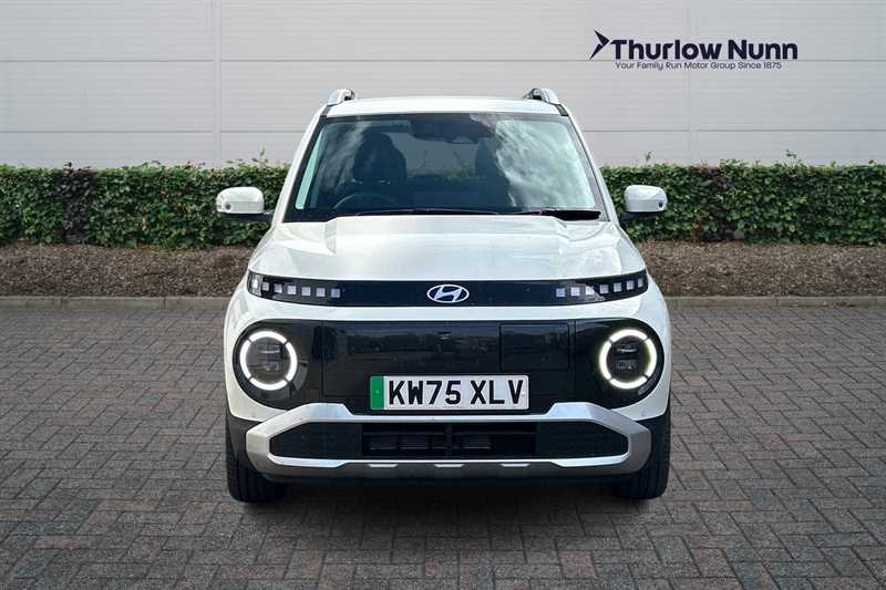 Used Hyundai Other 2026 for sale - 78215989: Photo 8