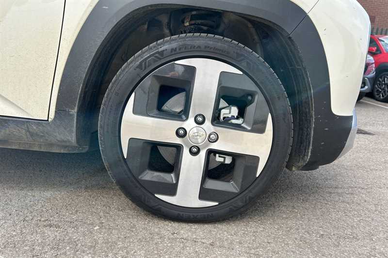 Used Hyundai Other 2026 for sale - 78215989: Photo 9