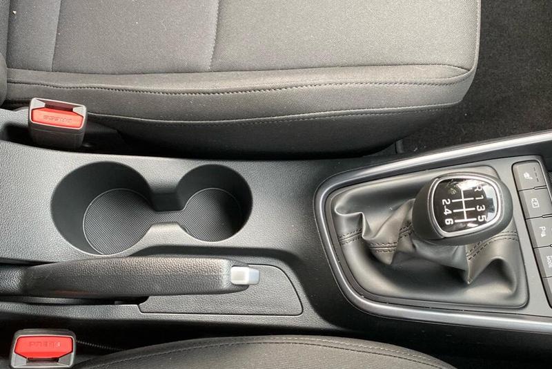 Used Hyundai i20 2025 for sale - 77512867: Photo 14