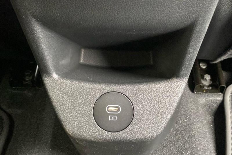 Used Hyundai i20 2025 for sale - 77512867: Photo 20