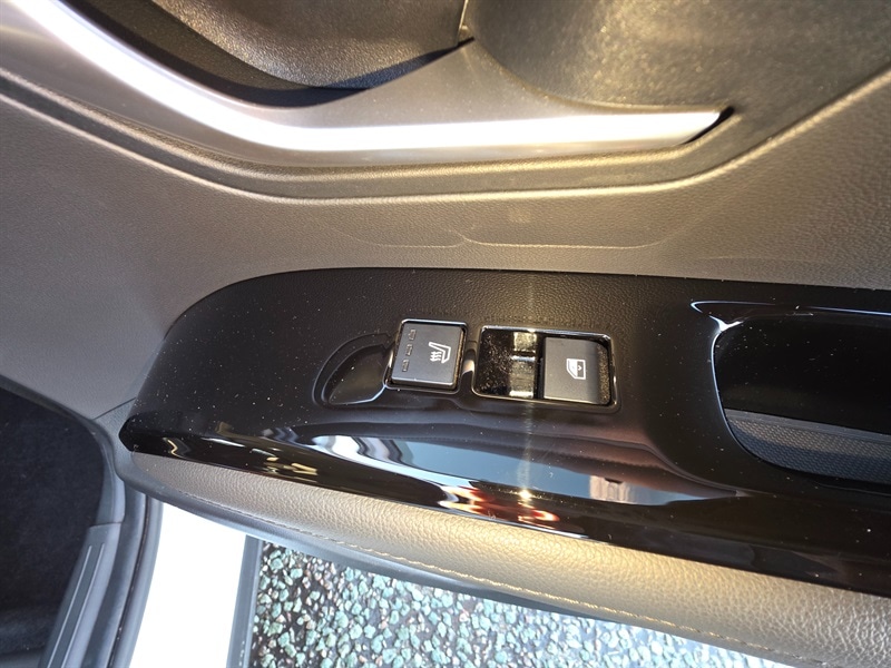 Used Hyundai TUCSON 2025 for sale - 77513787: Photo 12