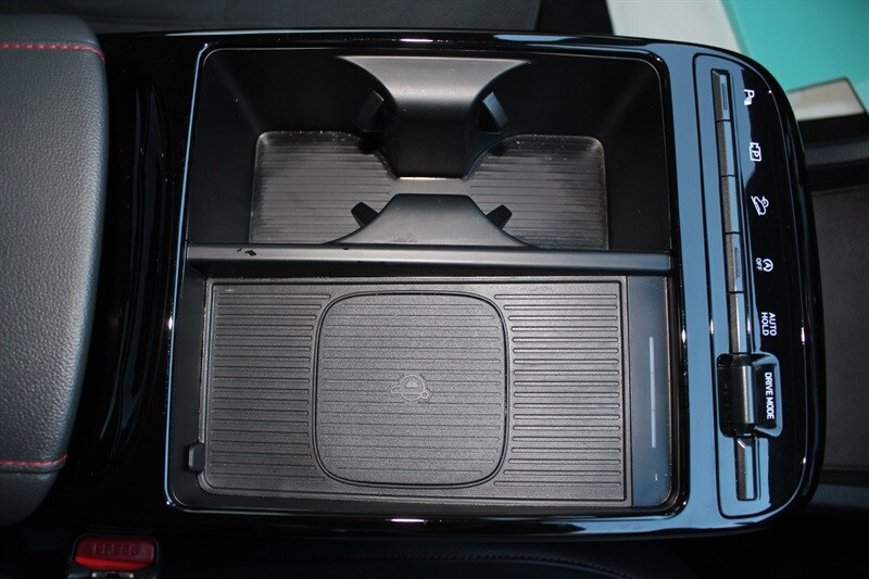 Used Hyundai TUCSON 2025 for sale - 77513787: Photo 21