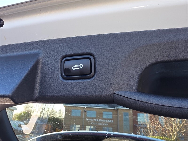 Used Hyundai TUCSON 2025 for sale - 77513787: Photo 9