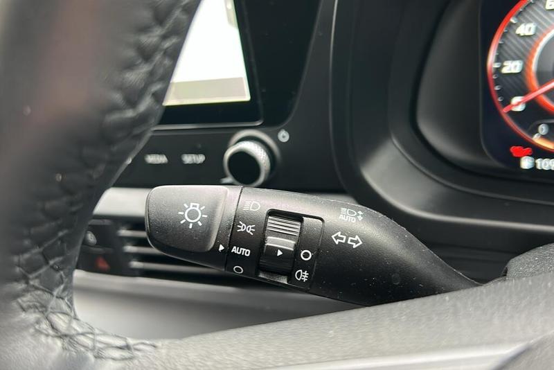 Used Hyundai i20 2025 for sale - 77146915: Photo 16