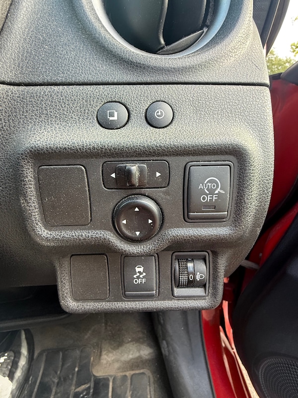 Used Nissan Note 2016 for sale - 76170506: Photo 12