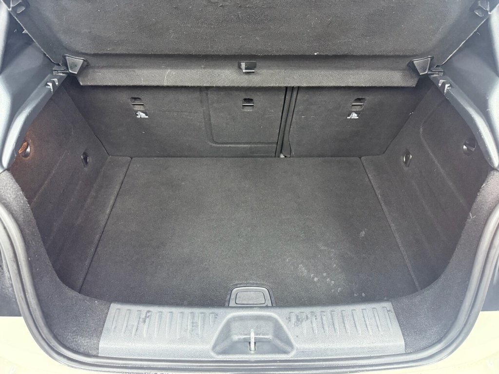 Used Mercedes-Benz A-Class 2018 for sale - 76686240: Photo 19