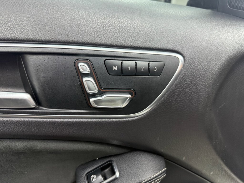 Used Mercedes-Benz A-Class 2018 for sale - 76686240: Photo 23