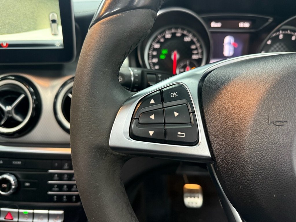 Used Mercedes-Benz A-Class 2018 for sale - 76686240: Photo 27