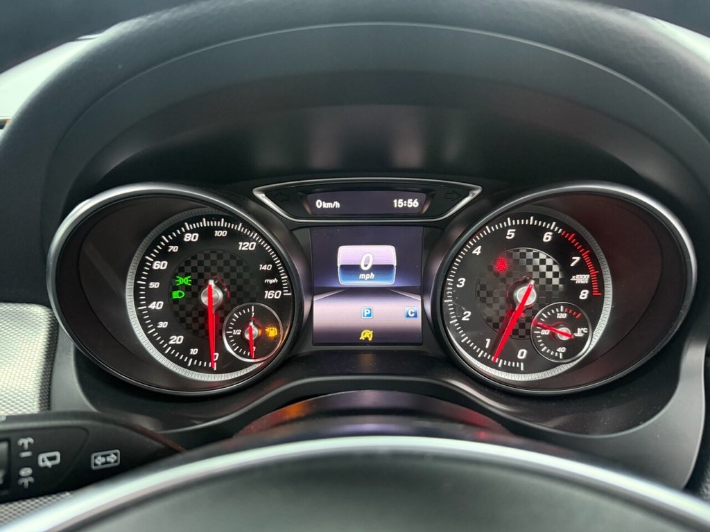 Used Mercedes-Benz A-Class 2018 for sale - 76686240: Photo 29