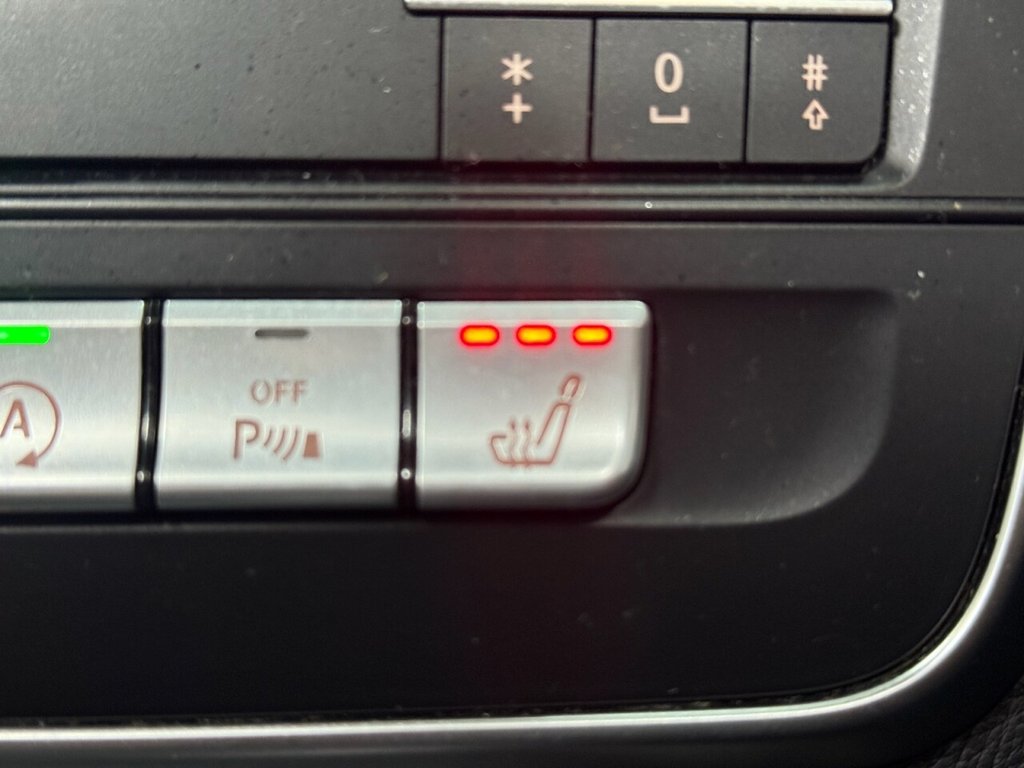 Used Mercedes-Benz A-Class 2018 for sale - 76686240: Photo 32