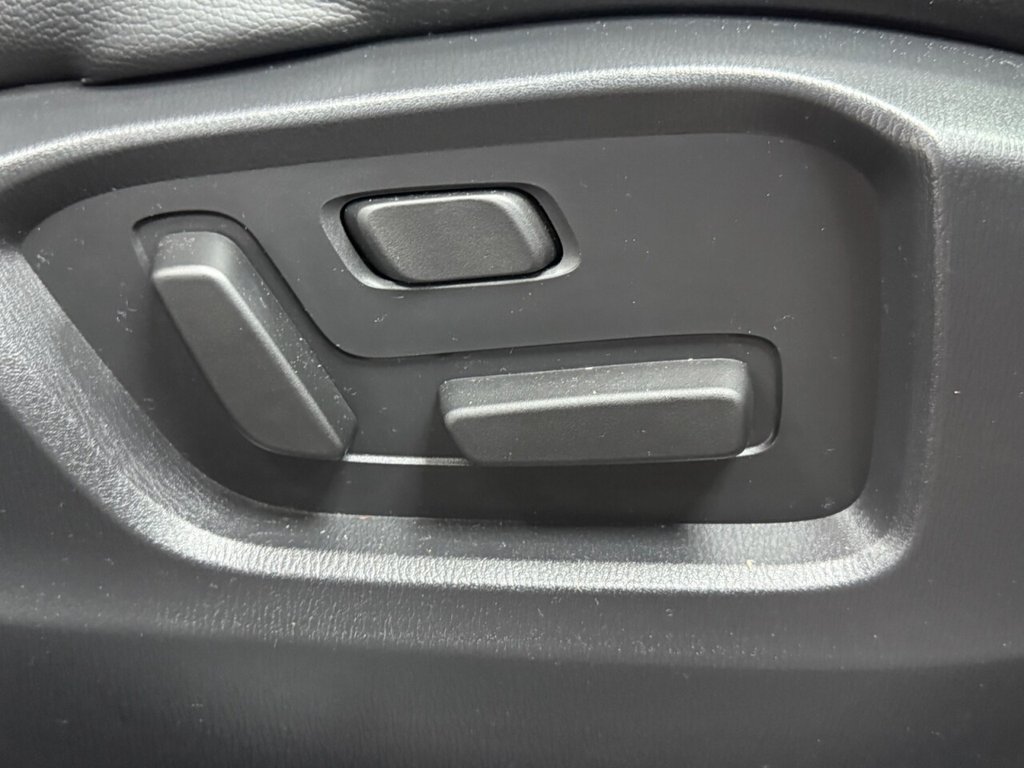 Used Mazda CX-5 2019 for sale - 76454126: Photo 15