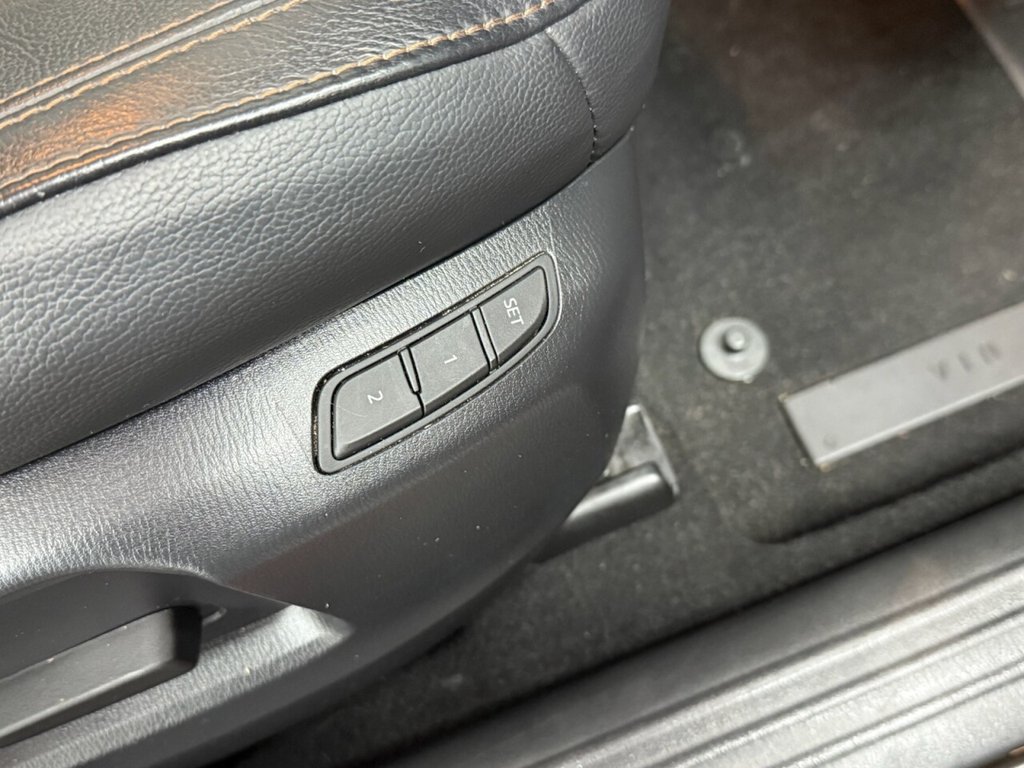 Used Mazda CX-5 2019 for sale - 76454126: Photo 16