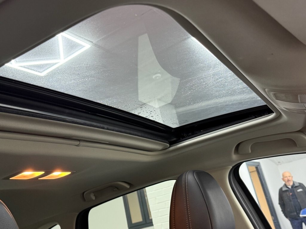 Used Mazda CX-5 2019 for sale - 76454126: Photo 18