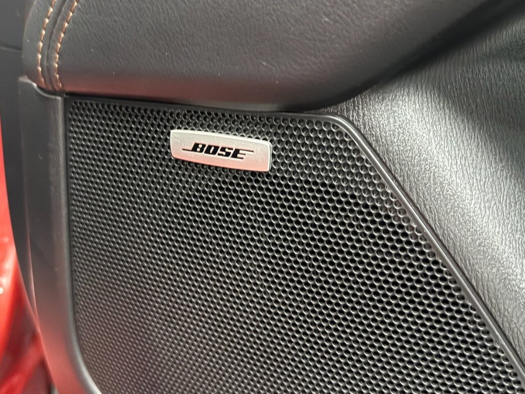 Used Mazda CX-5 2019 for sale - 76454126: Photo 19